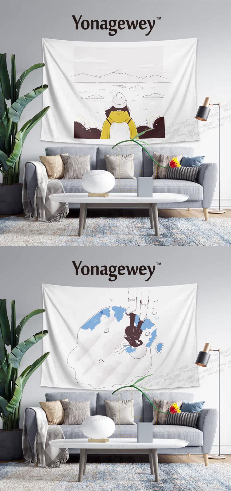 /