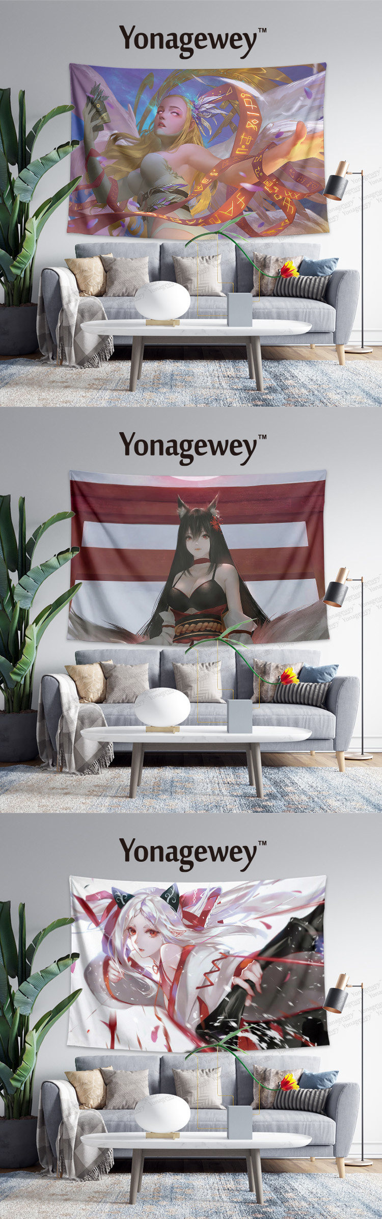 /