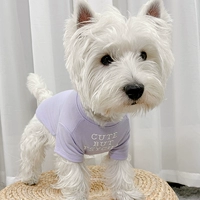 Светло-пурпурная рубашка