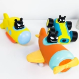 Игрушка для собак, звучание душные артефакты щенки для домашних животных, собачья латексная игрушка маленькая собака Барри Тедди Фасун