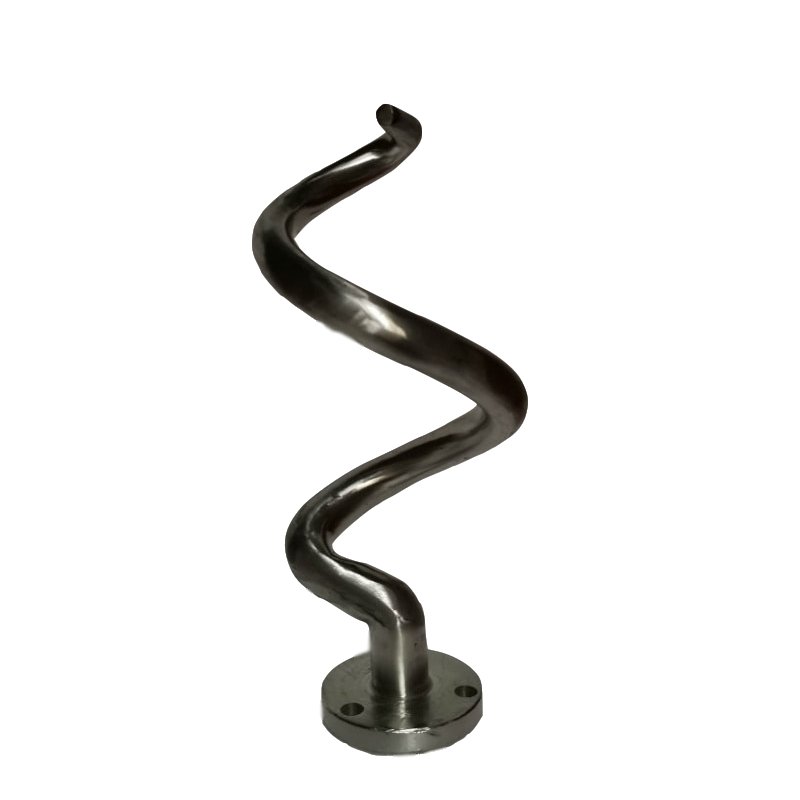 Yongqiang and noodle hook mixing hook and noodle machine accessories 20 hooks 30 hooks original 20 liters 30 liters 40 liters 80 liters and noodle hooks