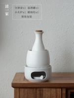 Комплект, 400 мл