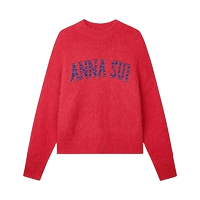 Феникс Мухон