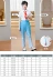 Đồng phục hợp xướng phong cách Anh cho trẻ em, đồng phục học sinh tiểu học, trung học, đồng phục lớp, trang phục thi đấu ngâm thơ yêu nước, trang phục biểu diễn 