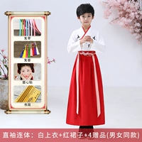 K22107 Straight -sleeed Contosent