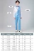 Đồng phục hợp xướng phong cách Anh cho trẻ em, đồng phục học sinh tiểu học, trung học, đồng phục lớp, trang phục thi đấu ngâm thơ yêu nước, trang phục biểu diễn 