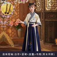 K22196 соединены короткие рукава