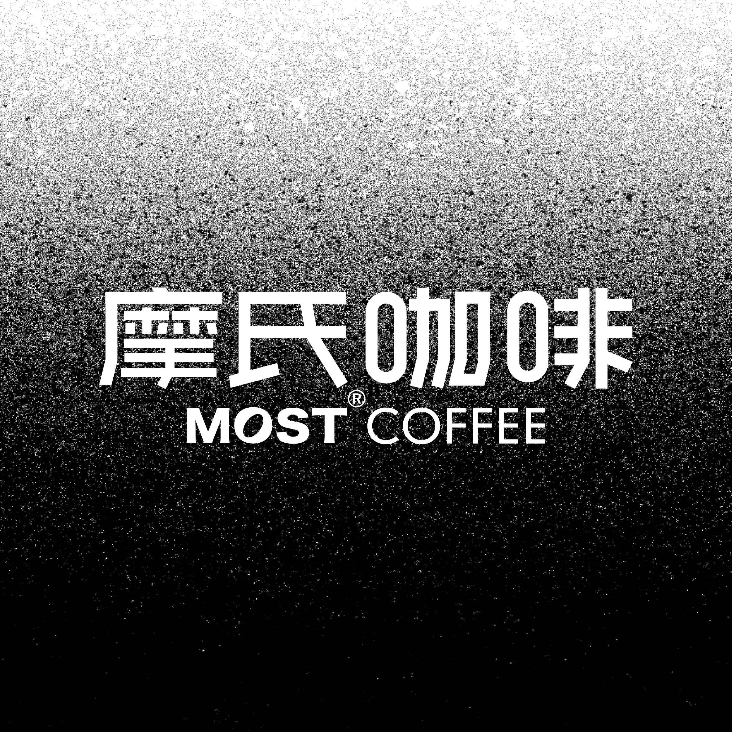 创健食品专营店
