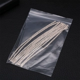 Universal в ZP Kerosene Lige Accessories, скрученном масляном веревке из хлопчатобумажного ядра плюс толстая медная проволока 10