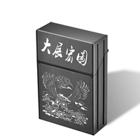 035 Гранд -выставка Hongmu