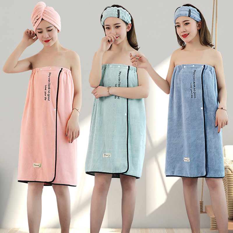 Полотенце-халат женский. Девушка в банном полотенце. Полотенце для бани женское. Килт для сауны женский. Полотенце для сауны.