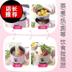 nồi lẩu mini cắm điện Trứng hấp nồi nhỏ trứng ăn sáng máy chiên trứng cháo ký túc xá nhân tạo nhỏ điện luộc hủ nồi - Nồi trứng 	nồi lẩu mini hàn quốc Nồi trứng