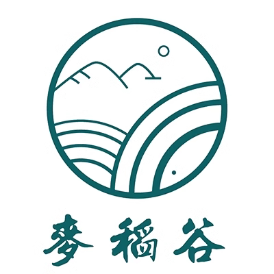 麦稻纪事餐饮食品企业店