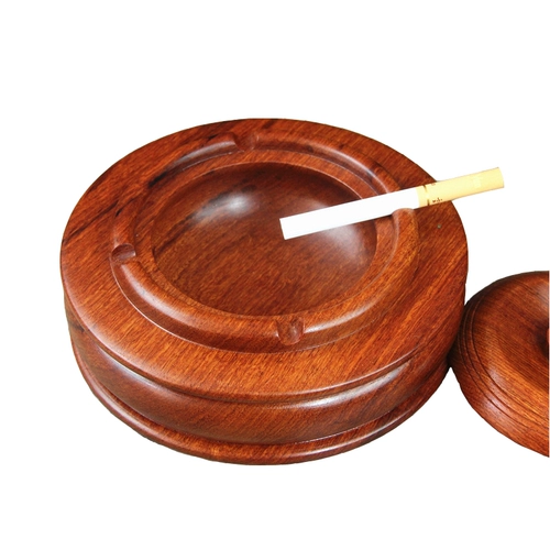 怫 Снайперский персиковой цилиндр, стремительный 魍 桃 桃 桃 桃 桃 炷 炷 炷 炷 炷 炷 炷 炷 炷 炷 炷 炷