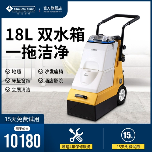 赅 Очистка  частота 用 用 用 用 用 用 龉萆 龉萆 龉萆 龉萆 靥 橐 橐 惶 惶 惶 惶 惶 橐 橐 靥 靥 靥 靥