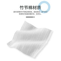 Newborn Bag Butt No Bones Triangulate Khae Male Baby Spring Autumn Long Sleeve Bag Fart Clothes Woman Pure Cotton One-piece Suit