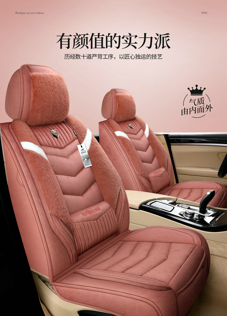 Сценарий 02.jpg