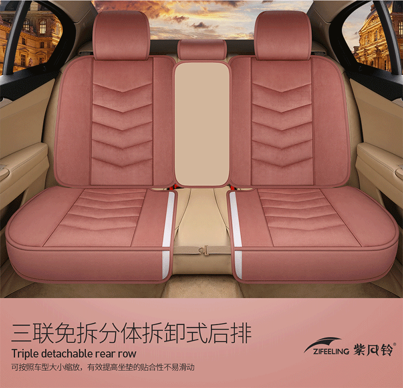 Сценарий 12.gif