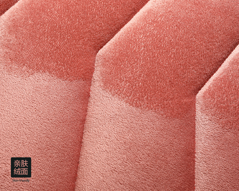 Сценарий 04.JPG