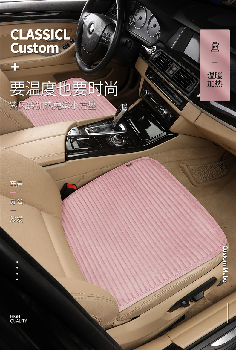 Сценарий (2) .jpg