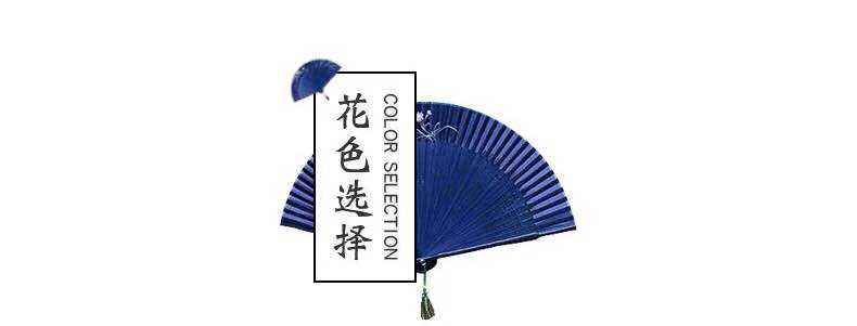 Mới Trung Quốc Thảm Trung Quốc Gió Net Phòng khách màu đỏ Sofa Bàn cà phê Mat Phòng ngủ Đầu giường Chăn Nghiên cứu hiện đại Thảm đơn giản - Thảm thảm trải giường thay đệm