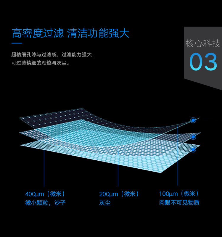 Dolphin M3 Deftable_06