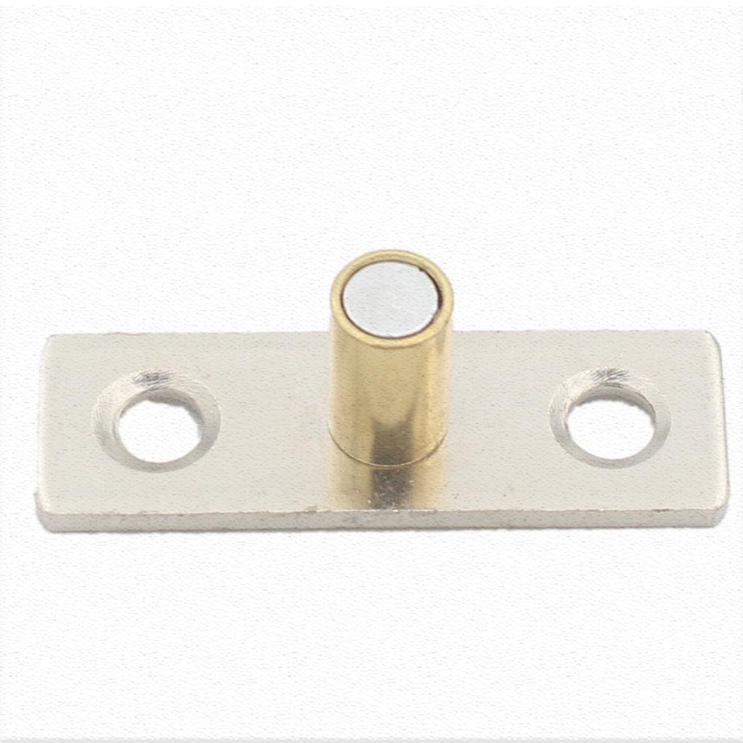 Wooden door Sliding door positioner Sliding door lower wheel Sliding wheel Pull threshold positioner Pointing device Swing stopper Hanging guide wheel