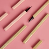 Gogotales gogo танце