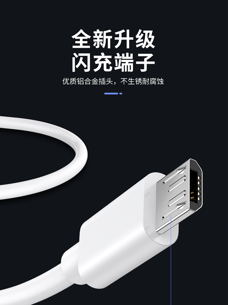 [Exclusive for Internal Fans] Kubalo Children's Smartwatch Dedicated Charging Data Cable, Magnetic Charging Cable, USB Charging Cable, Type-C Charging Cable