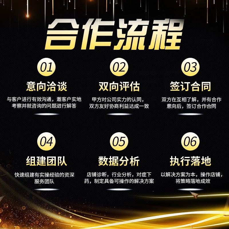 美股实时行情：阿里巴巴，如何抓住这只科技巨擘的投资脉搏？