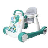 bimo Младенец 嚼 Желевание o -типа клюв Δ