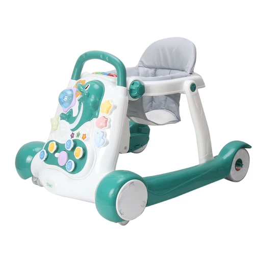 bimo Младенец 嚼 Желевание o -типа клюв Δ