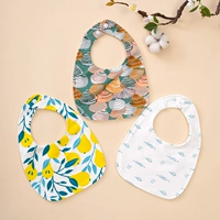 [U -обработанная гидроизоляция, 3 установка Z -группа