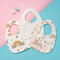 Группа гидроизоляции (3 установки)