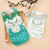 [U -обработанная гидроизоляция] 5 Группа Y Group Y Group Y