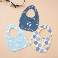 【U -обратная гидроизоляция】 3 Установка группы A