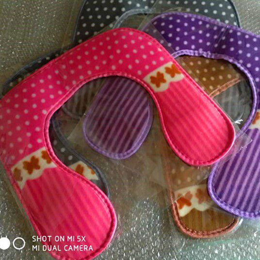 Old man sitting chair cover cushion square old man sitting chair plush cushion toilet cushion toilet cushion home universal thickening big number-Taobao