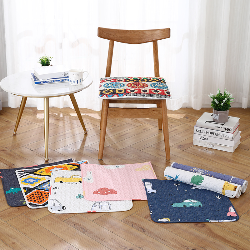 【45*45cm】通用沙发椅子防滑坐垫 O1CN01B1Pl2Q1NC9m0YvOZ5 !!0 item pic - 【45*45cm】通用沙发椅子防滑坐垫