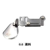 1/4 трубки из тонкого материала ручной работы