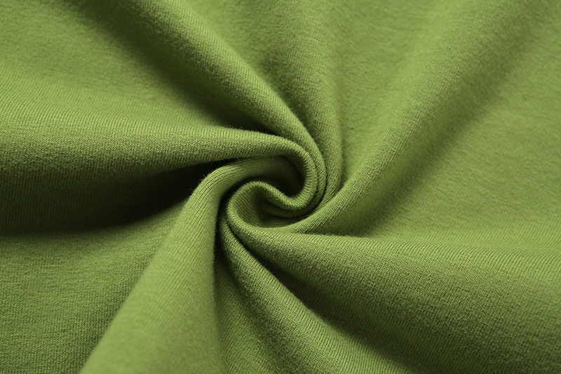 Ha761c8d1fac54a2bae103887b5602