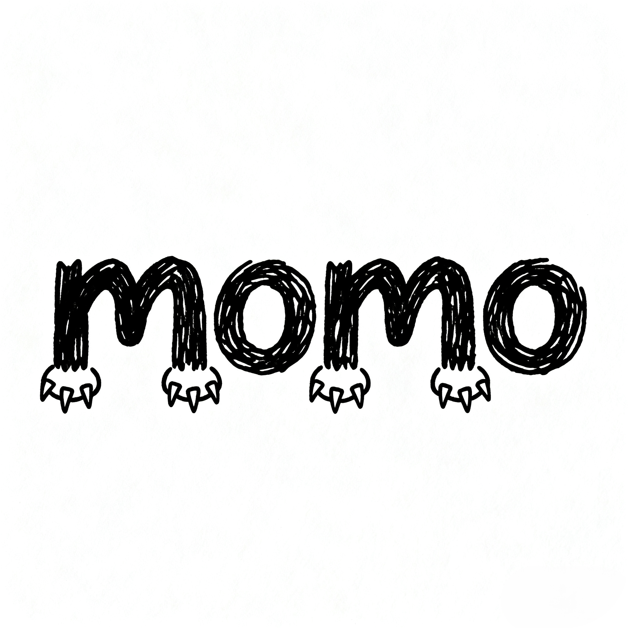 momo喵汪情报局