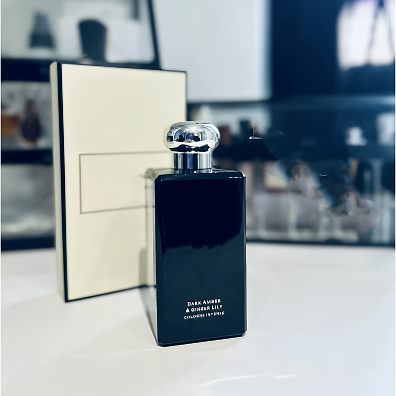 Fragrant Version of Black Bottle Oud with Bergamot, Moxa and Wintergreen, Unpolished Wood and Cedar, Velvet Rose and Fragrant Version of Black Bottle Oud with Bergamot, Moxa and Wintergreen, Unpolished Wood and Cedar, Velvet Rose and