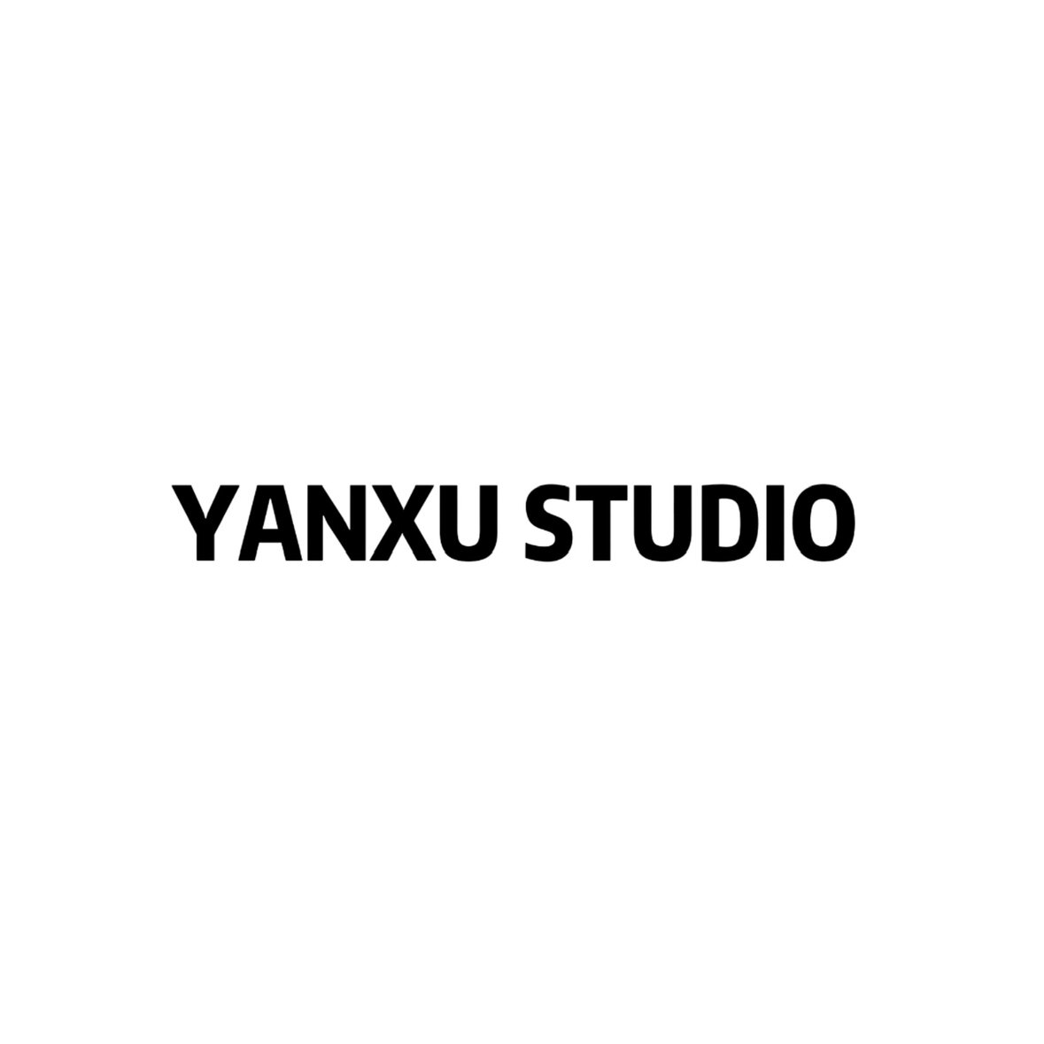 YANXU STUDIO