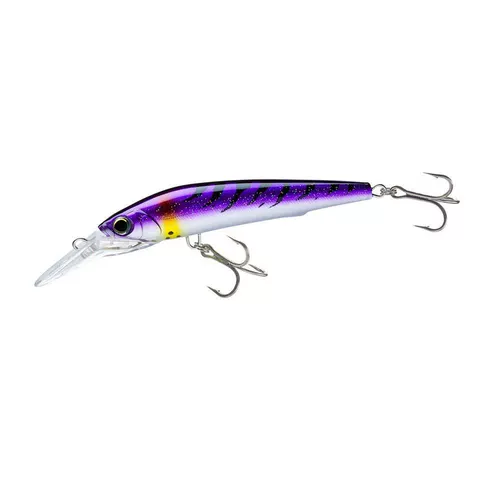 Японские друзья желают глубокого моря, затягивавшего 3 -й мино Луя приманка Морская рыбацкая лодка рыбацкая приманка жесткая приманка 140 мм/40 г