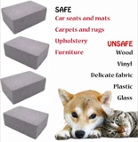 Кирпичный кирпичный кирпичный кирпичный кирпич