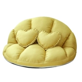 Складной диван для двоих для спальни, татами