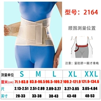 2164 [Высокоэффективная версия больницы