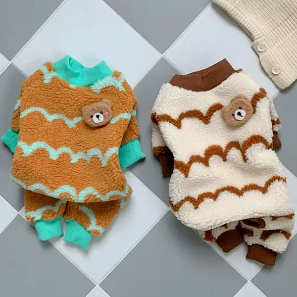 Товары от miubq