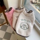 妫夎  妫夎 墿鏂 墿鏂 墿鏂.灏 开 忓瀷 忓瀷 忓瀷 娉 娉   啲 e 姞铡 姞铡 鏆栨 瘮 婄 尗鍜   嫍镫 嫍镫 楄 嫍镫 楄             Цепная бурная 鍐   