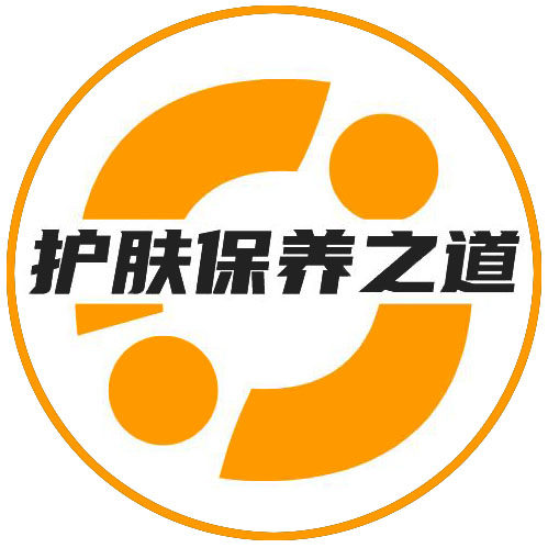 笨笨的美妆店铺